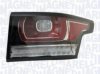 LANDROVER LR061588 Combination Rearlight